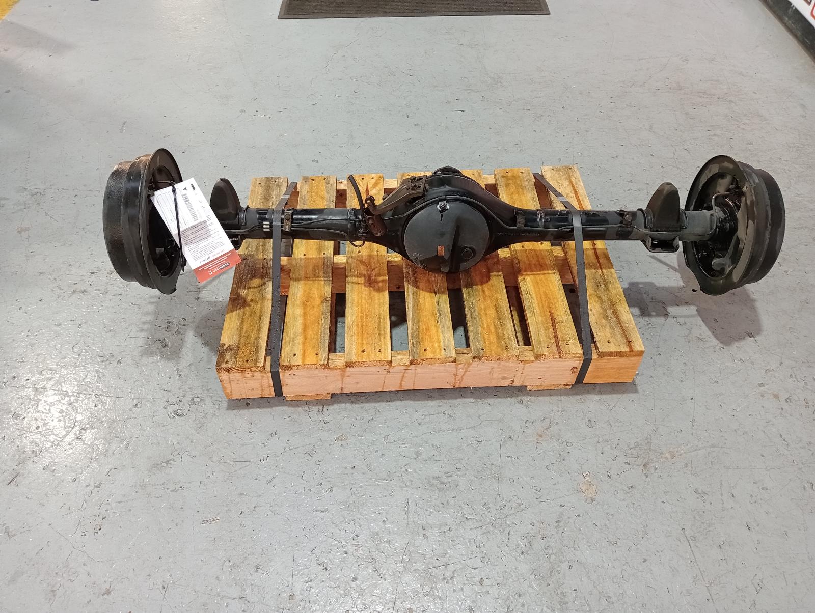 8952490