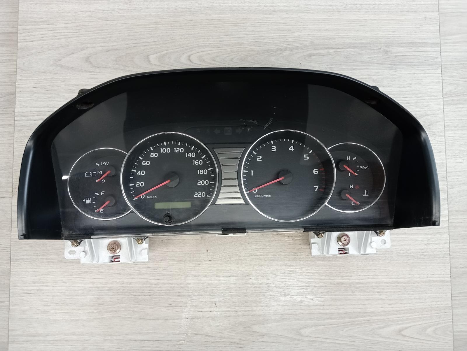 8982575