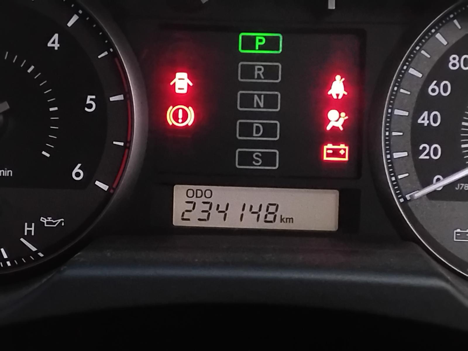8958594