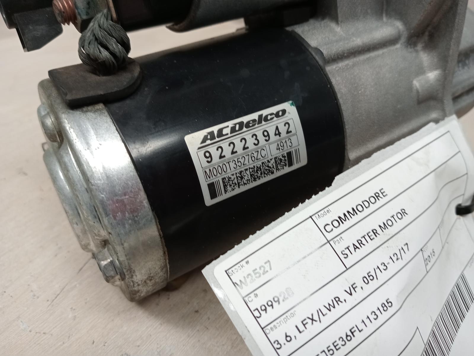 8971820
