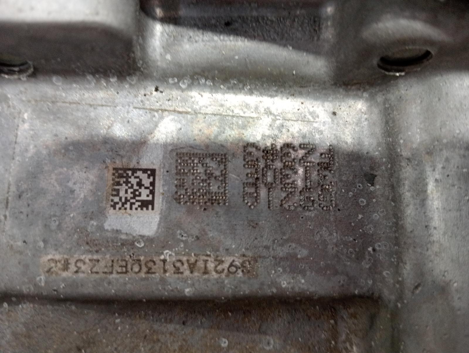 8767934