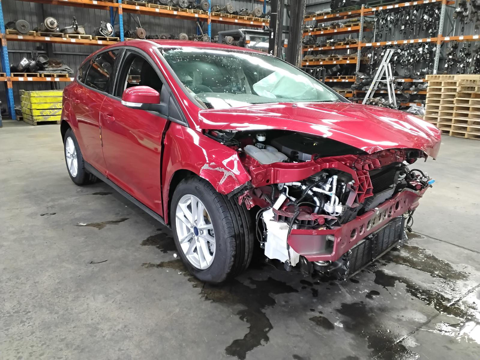 8947736