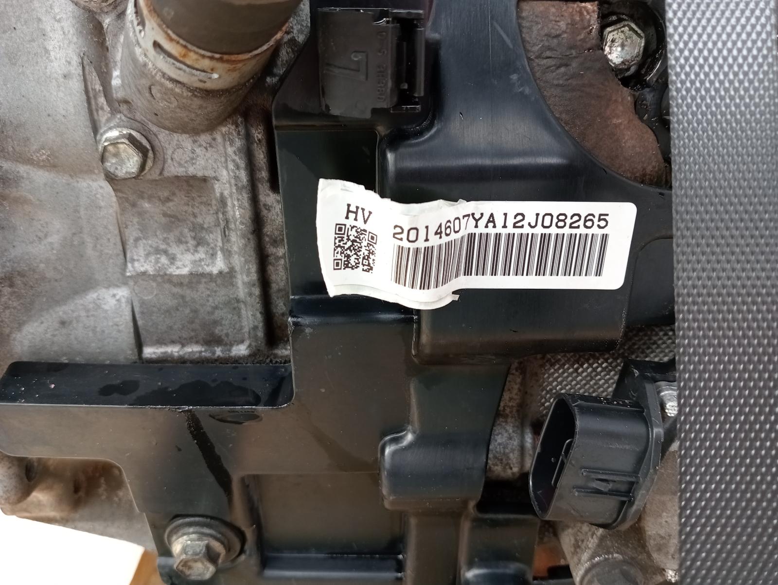 8953487