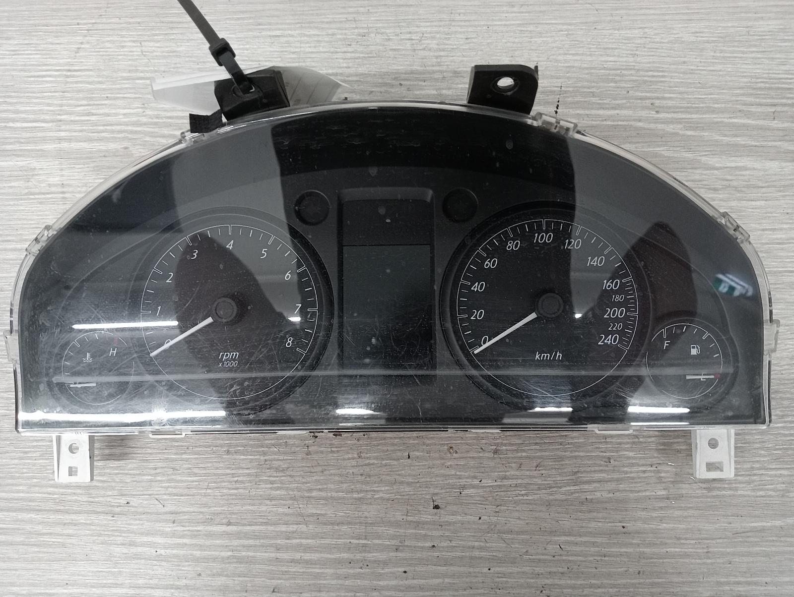 8969677