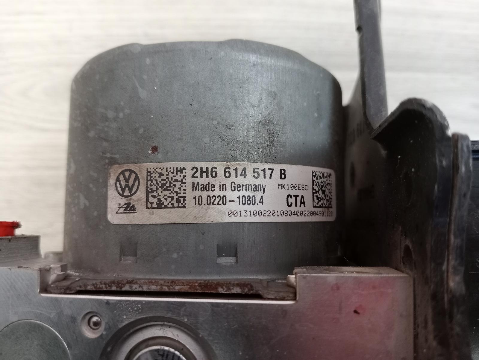 8845449