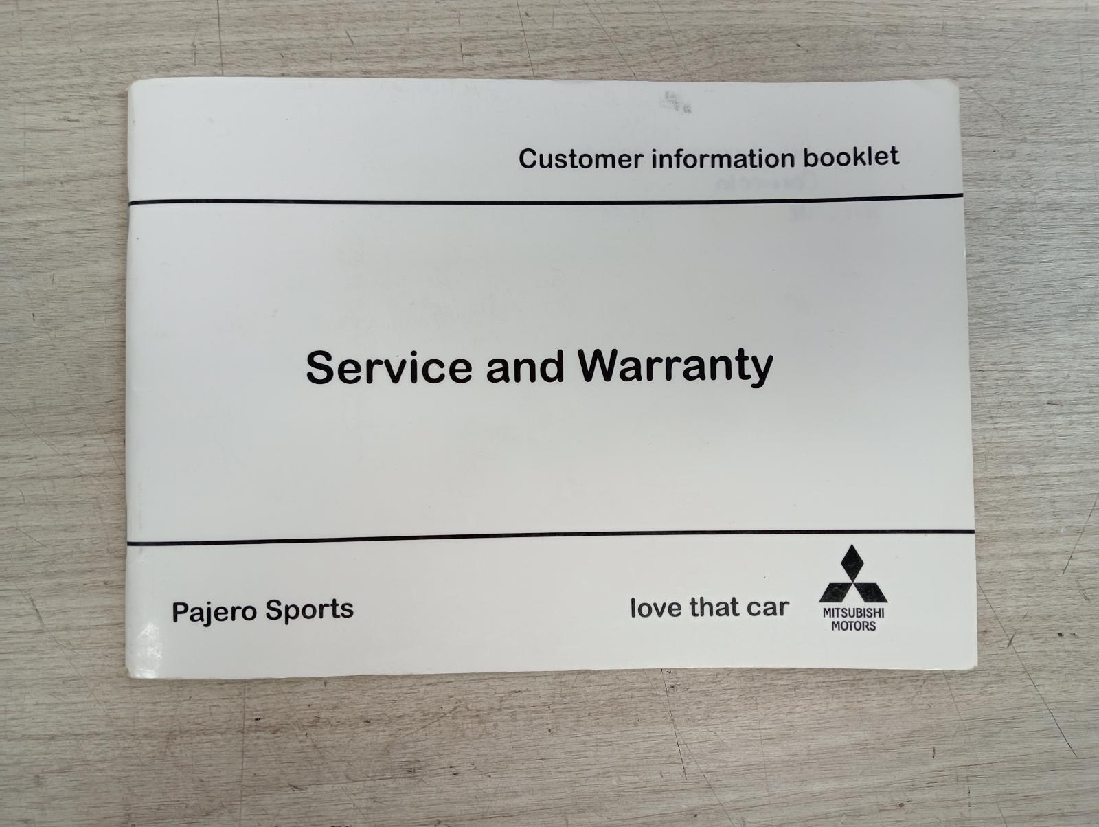 8896246