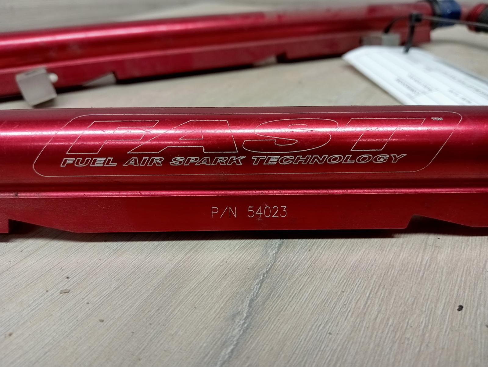 8984167