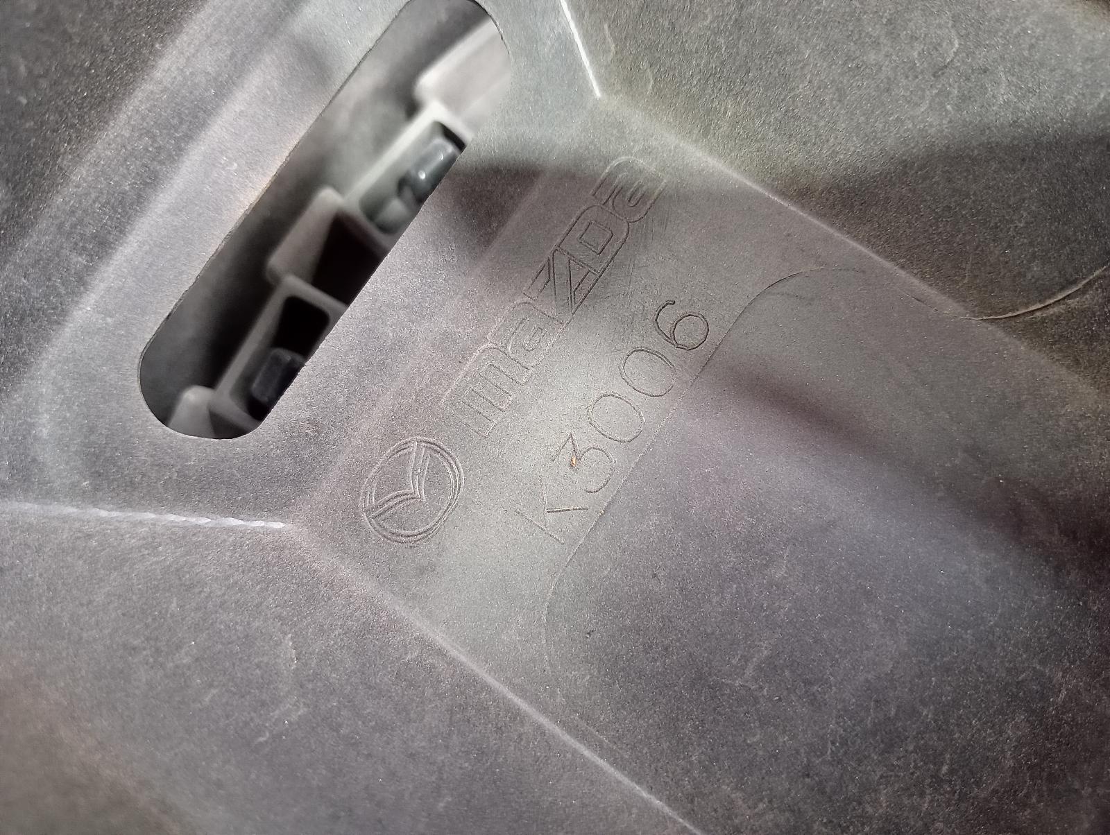 8850655