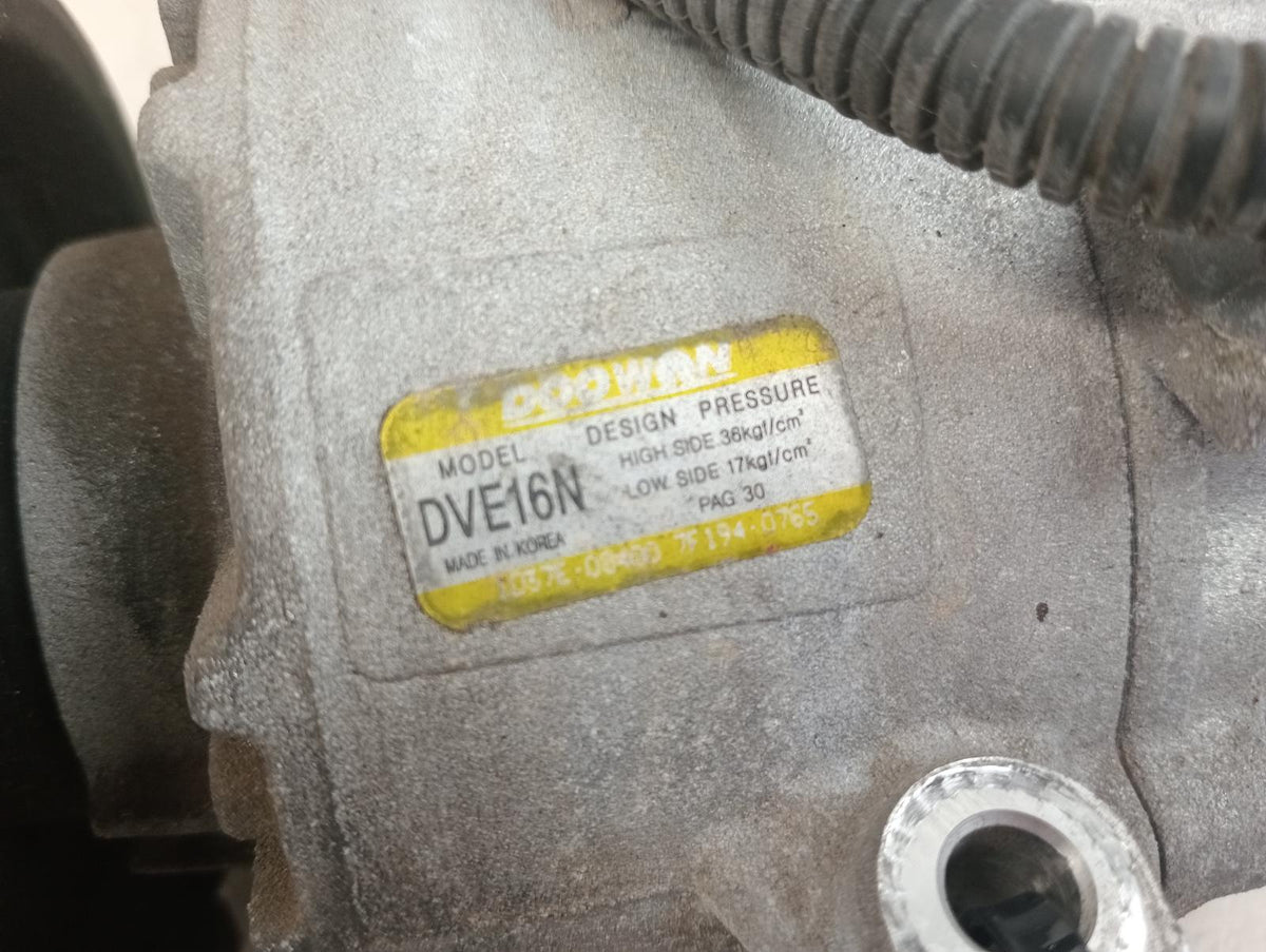 9005130