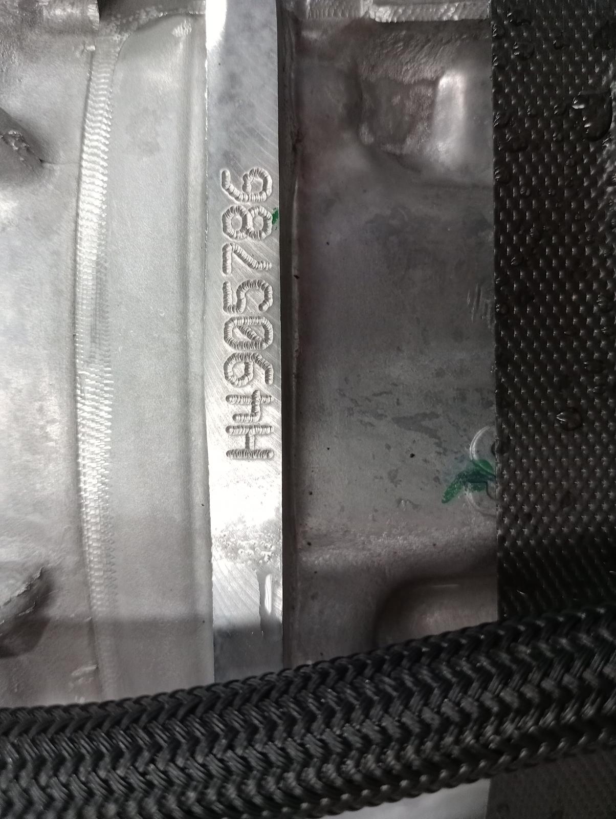 8860815