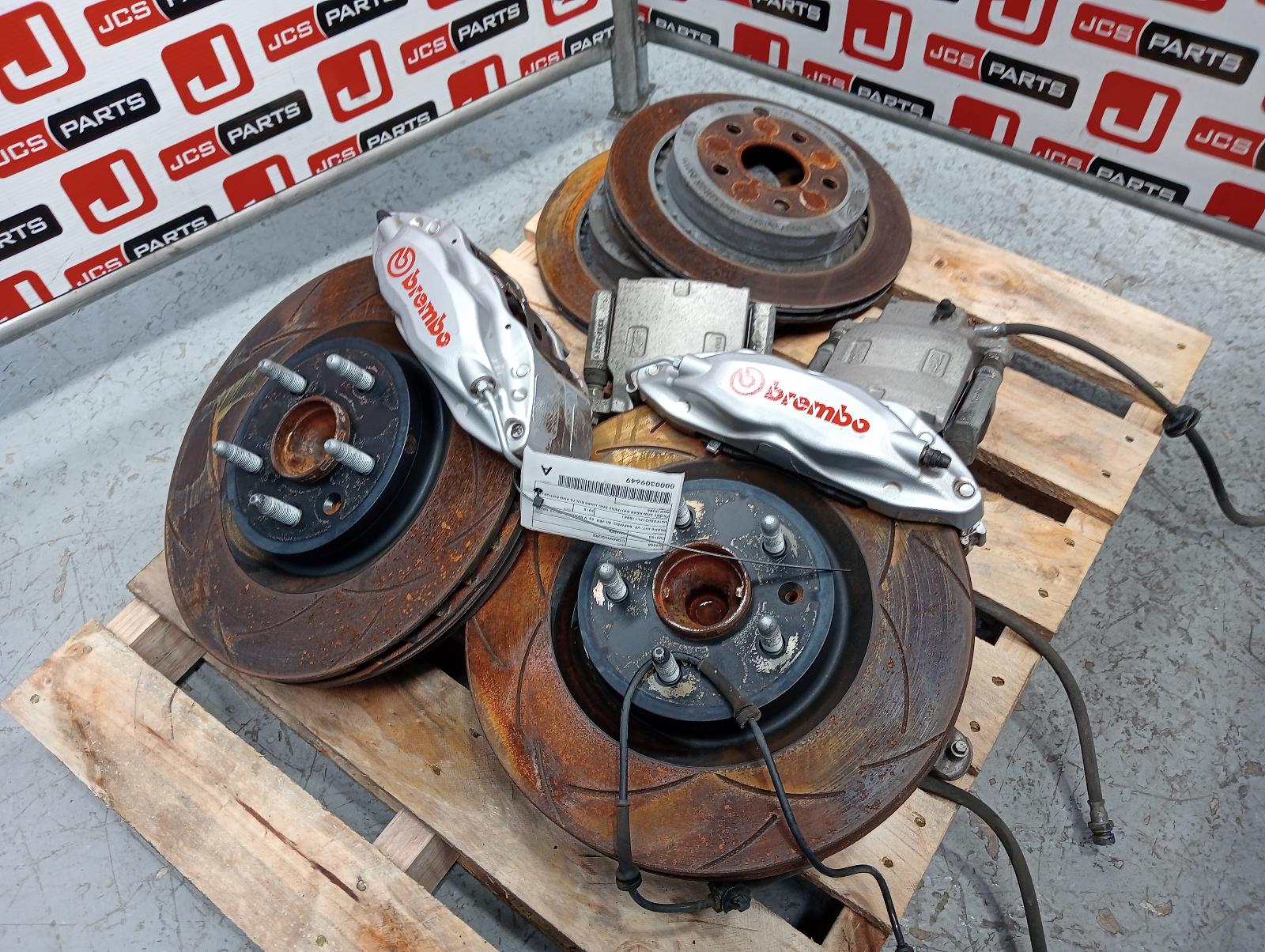 8706367
