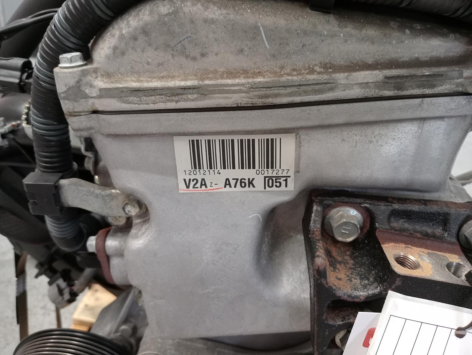 8851727