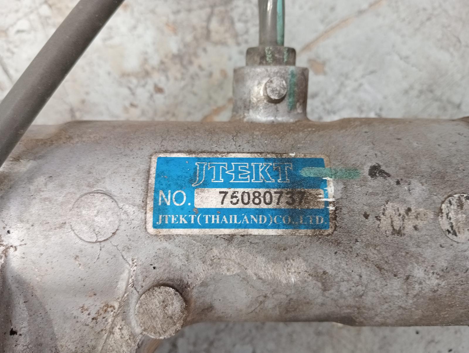 8961180