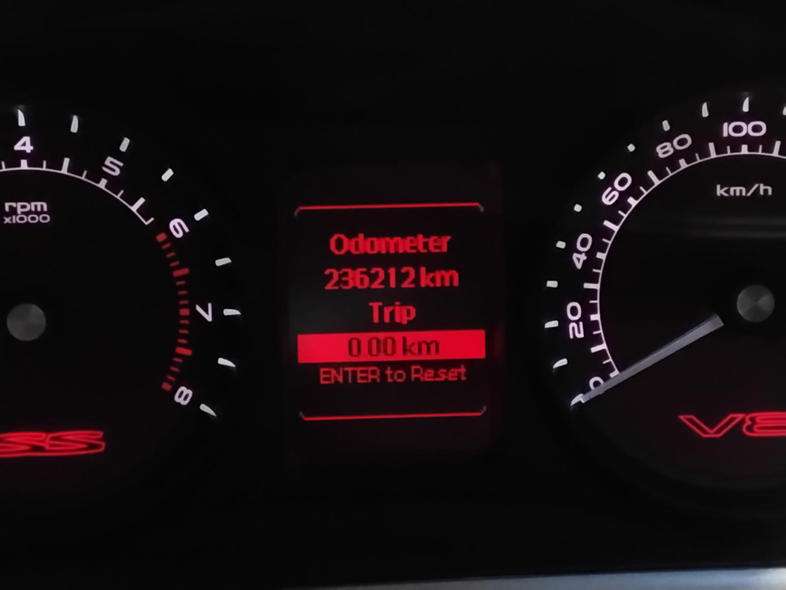 8945191