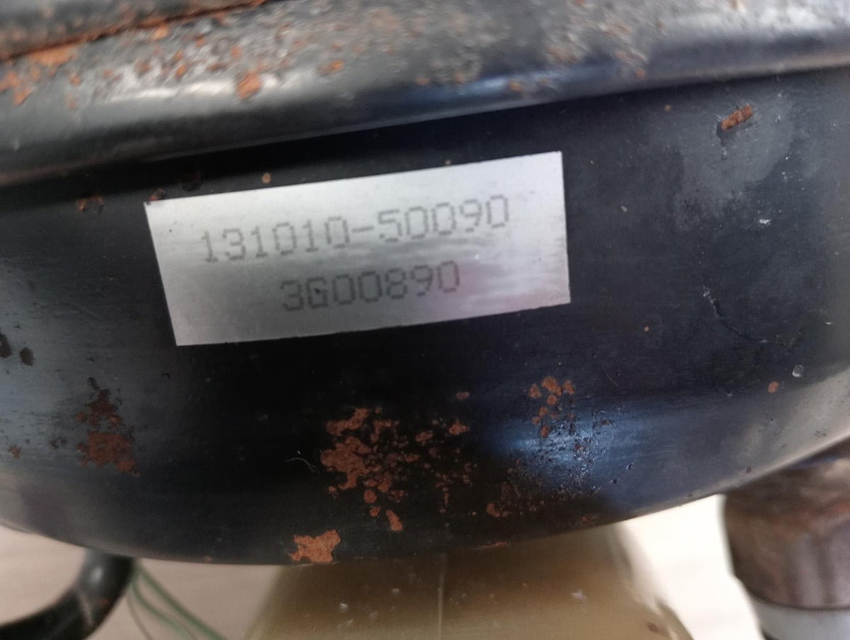 9051845