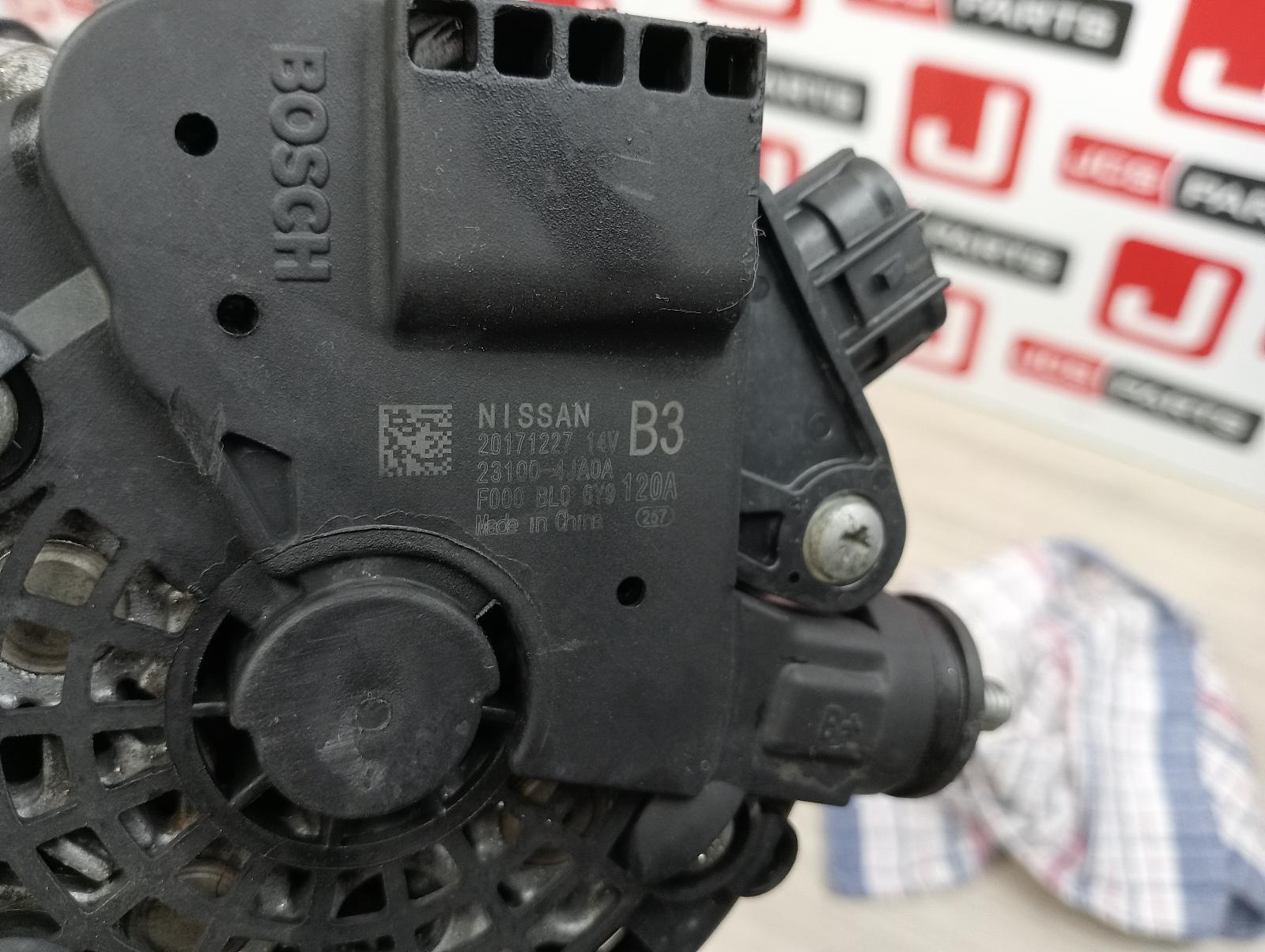 8992638