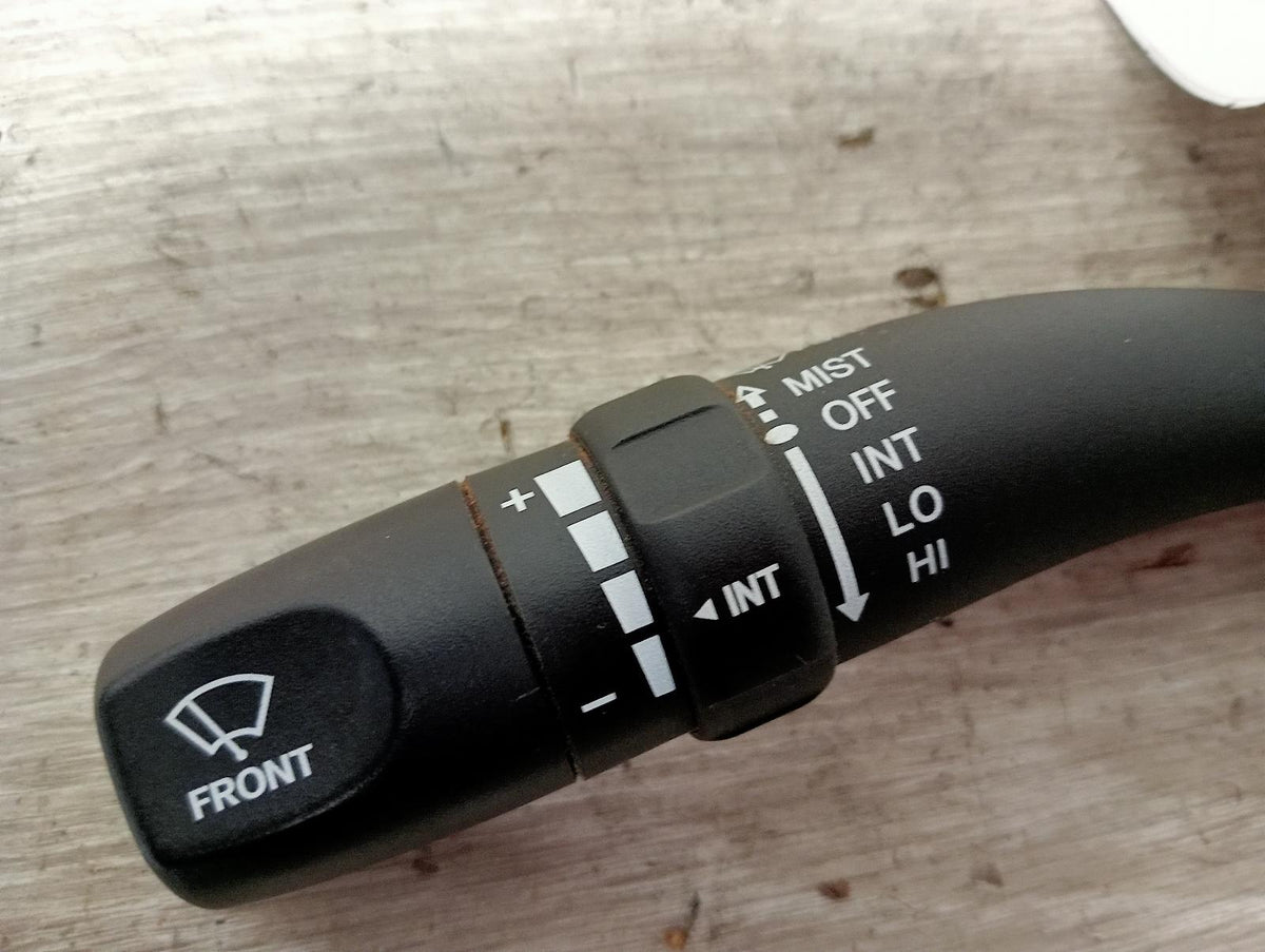 9005214