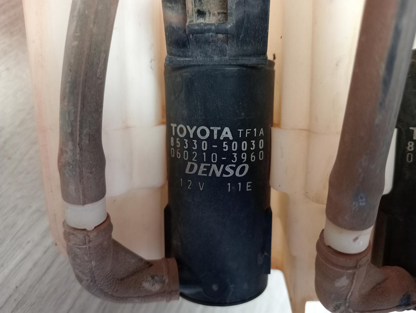 8862939