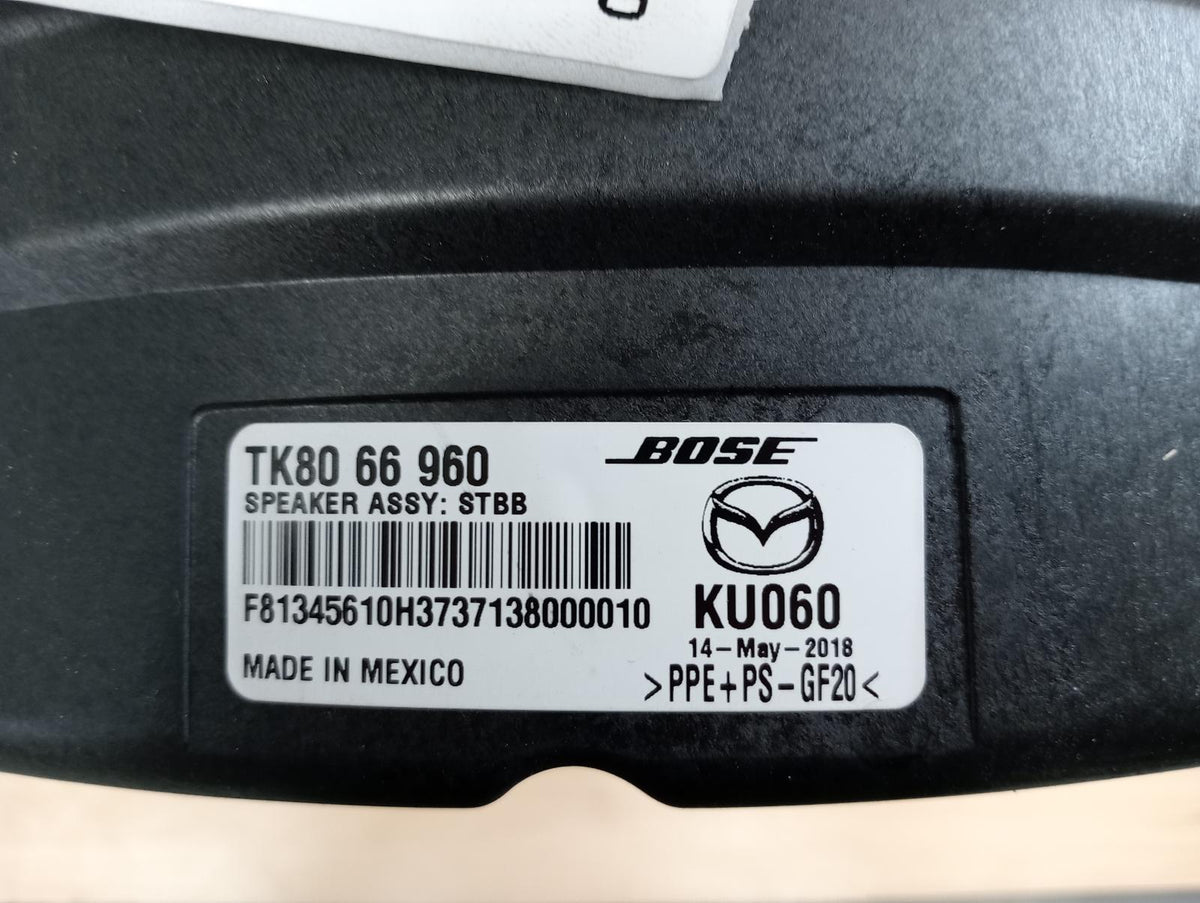 9051255