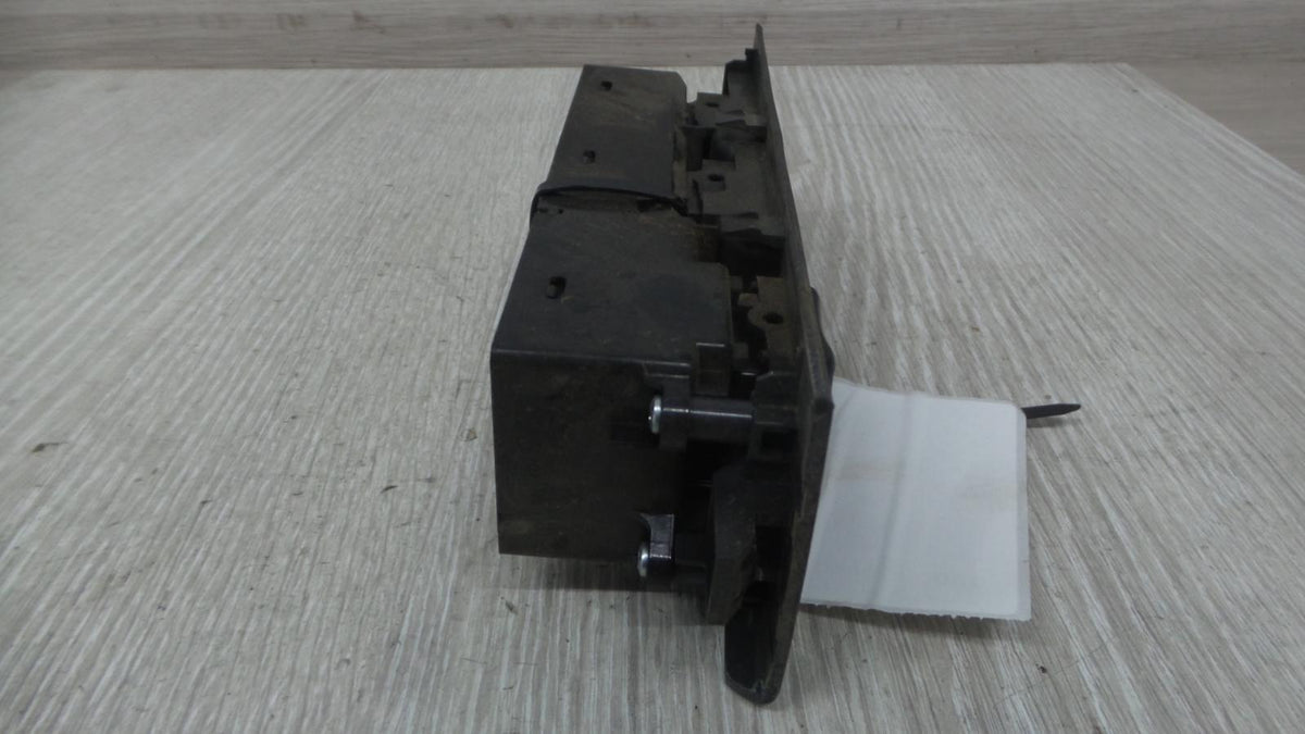 9008273