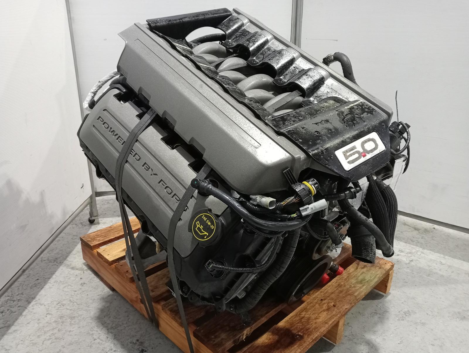 8955719