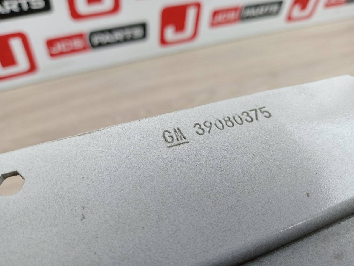9018593