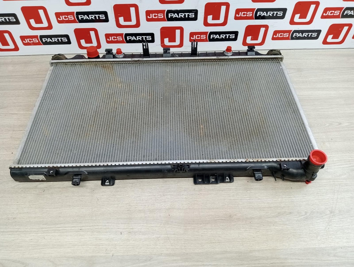 9008655