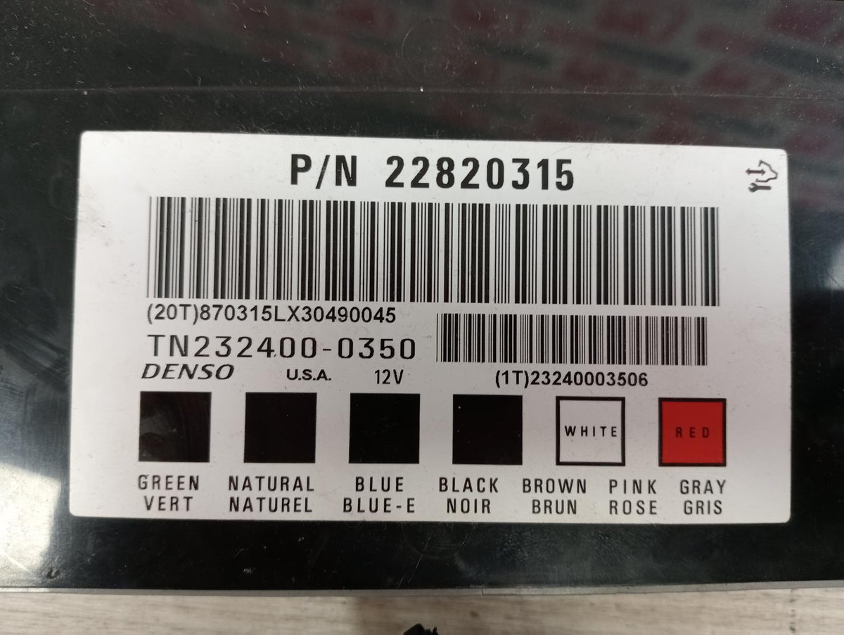 9064150