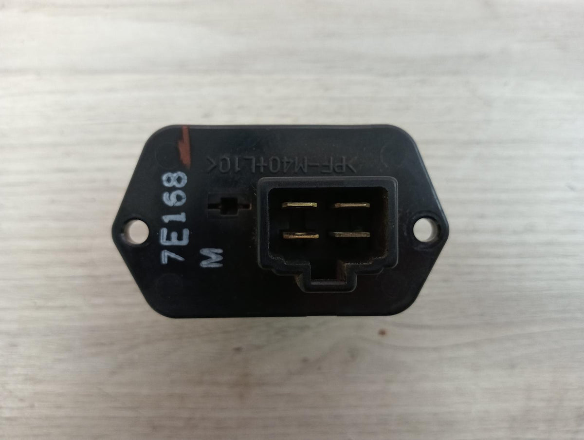 8997157