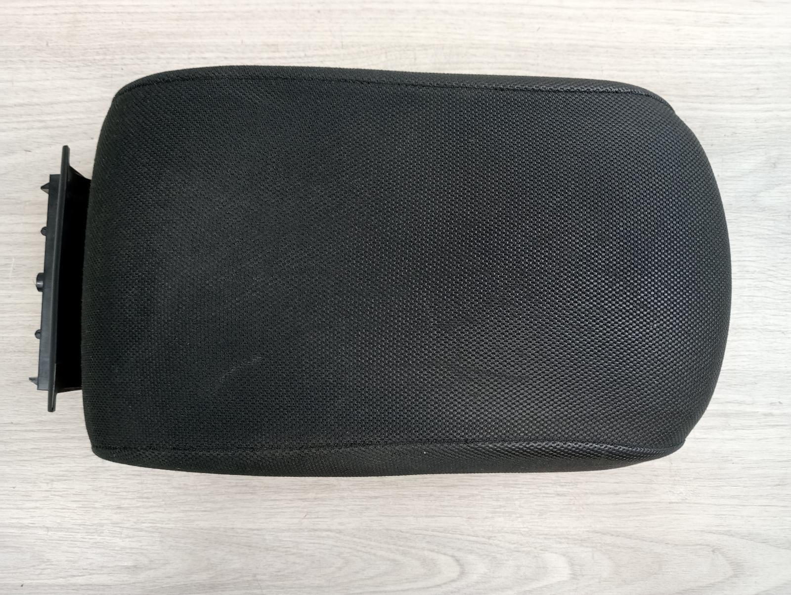 8814385