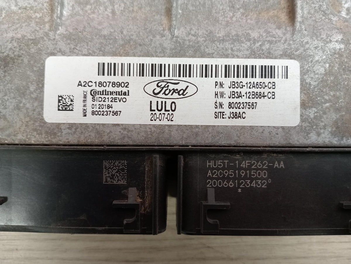 9002309