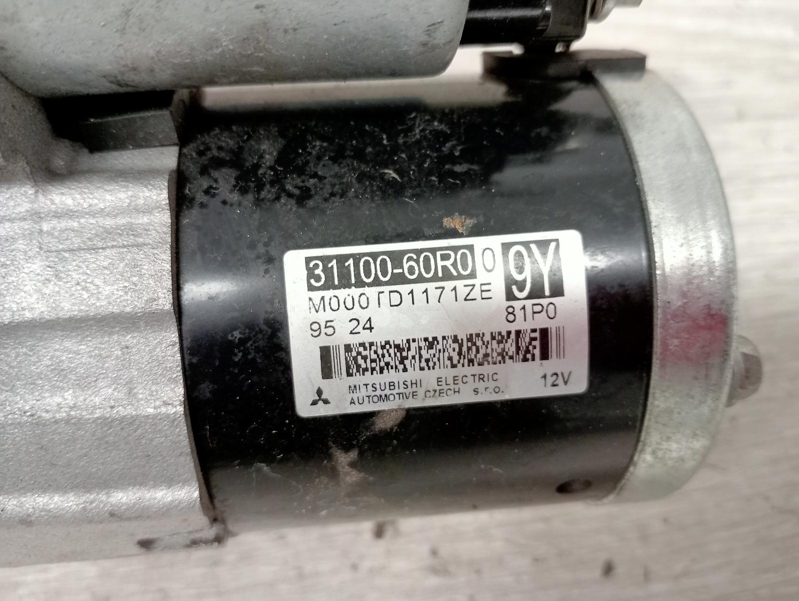 8837428