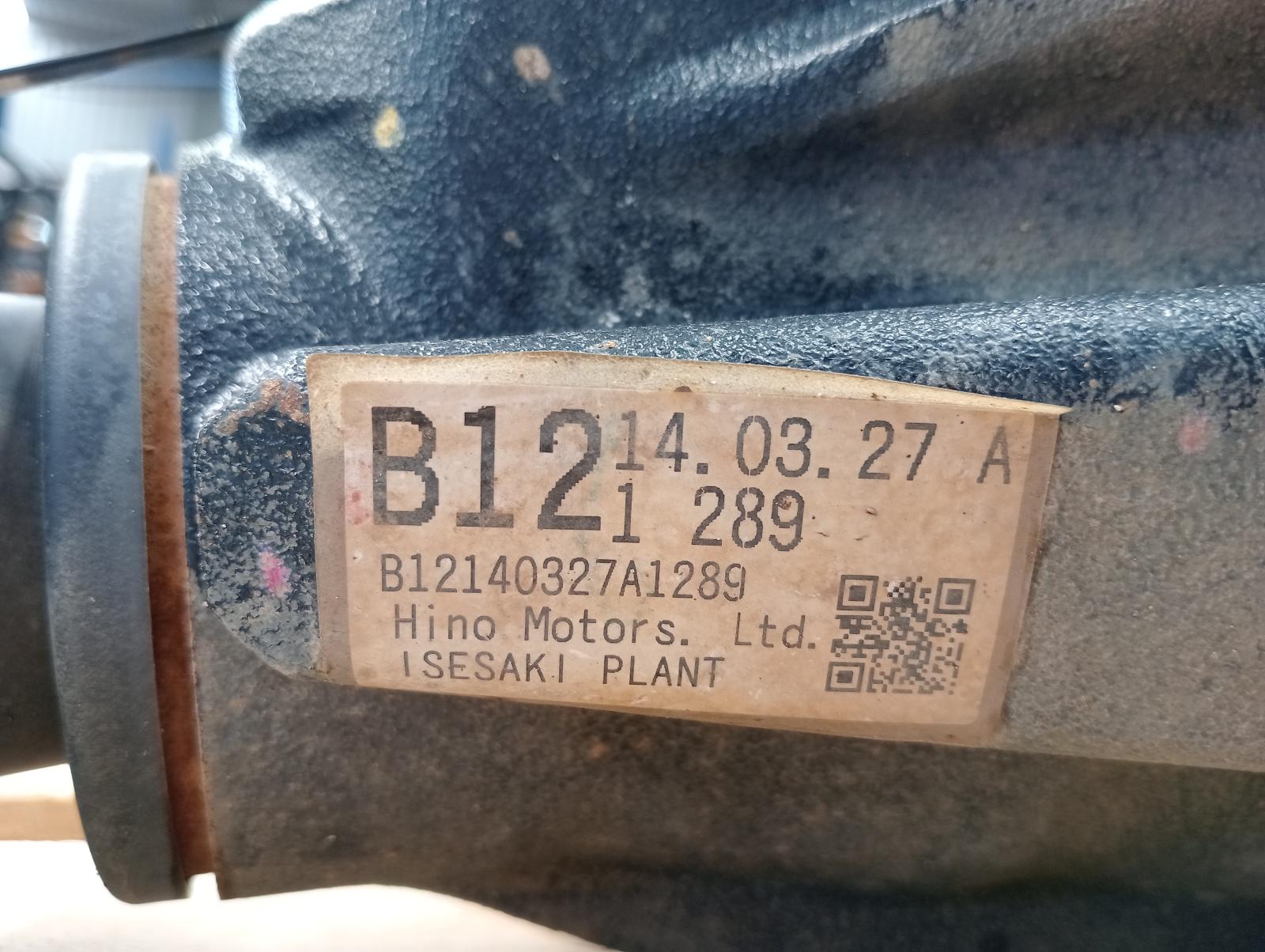 8994009
