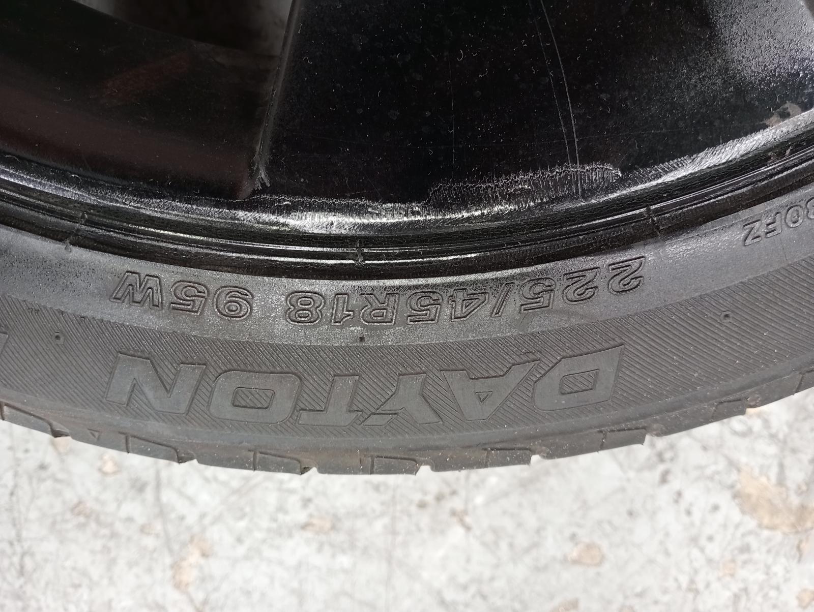 8765362