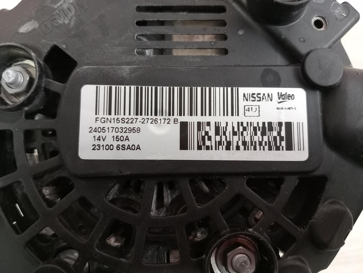 8986343