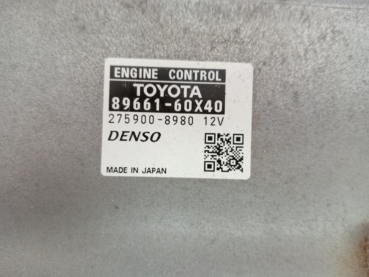 9010209