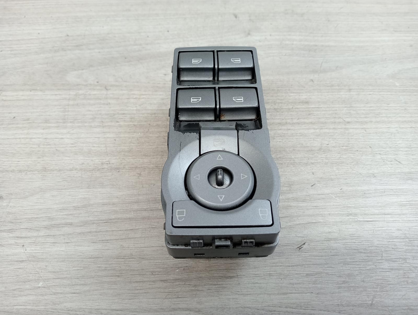 8949855