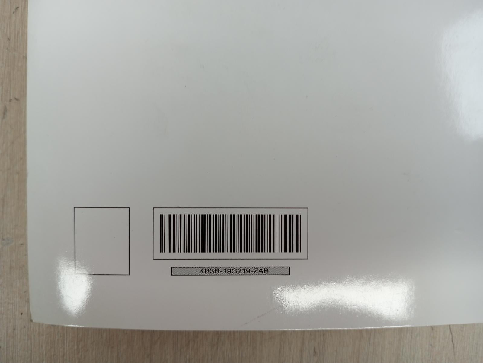 8831665