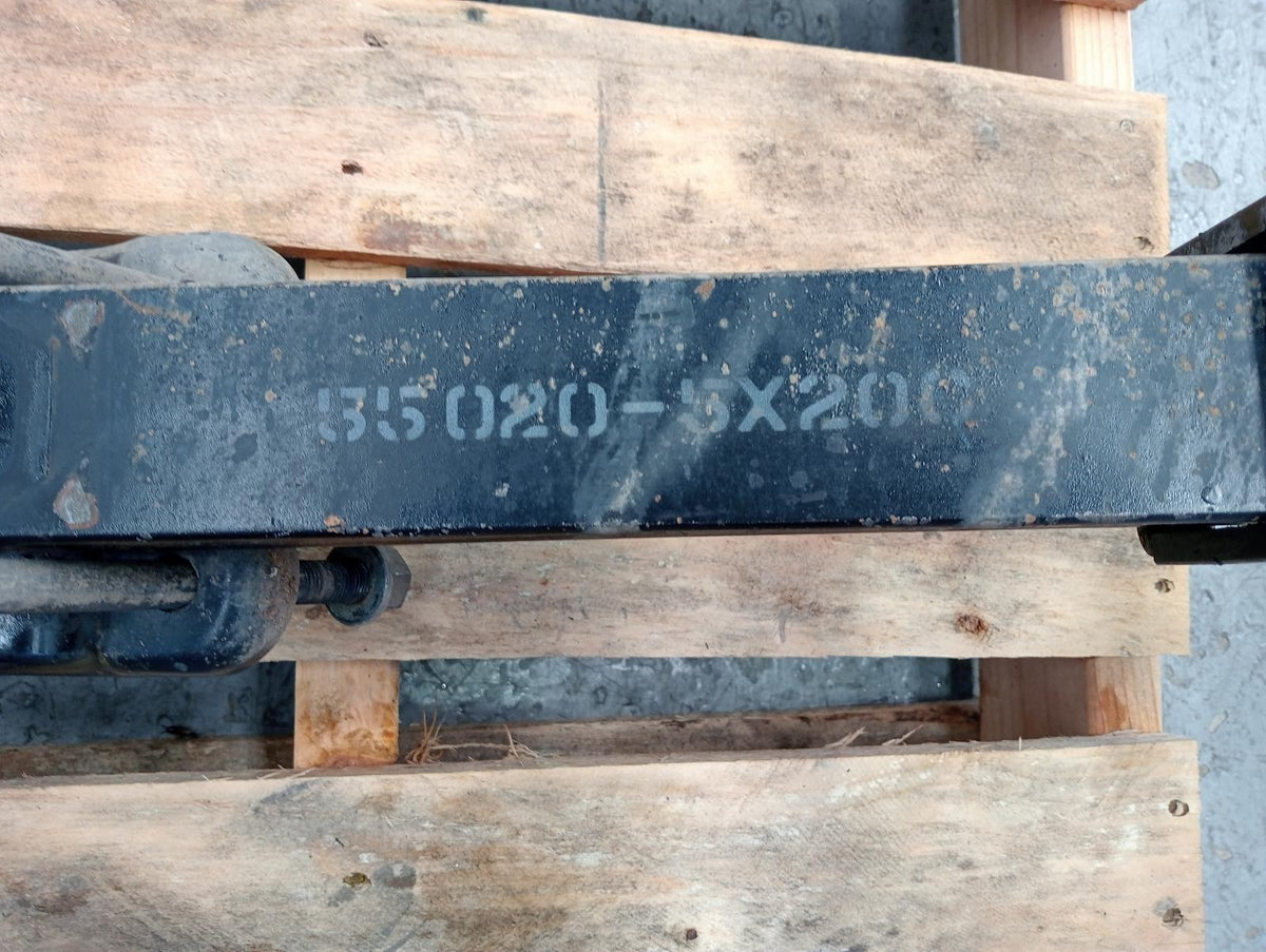 9063443