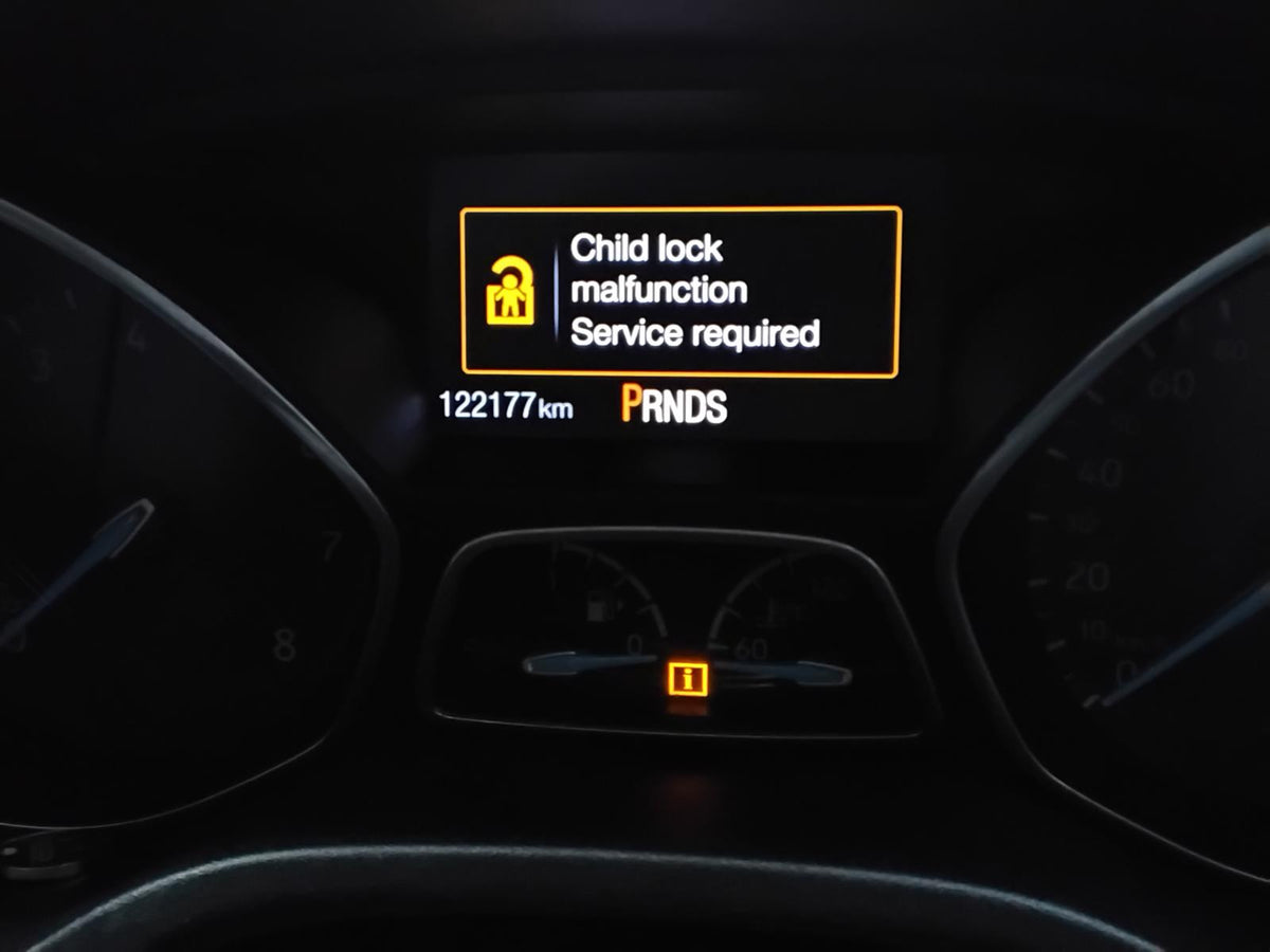 8997413