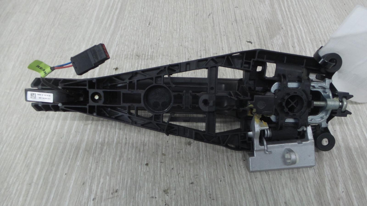 9004389