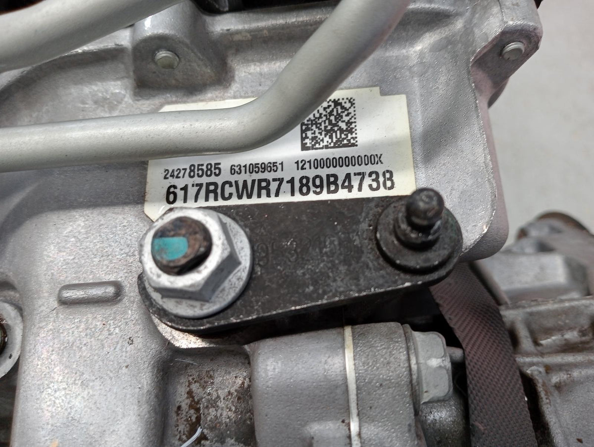 8992937