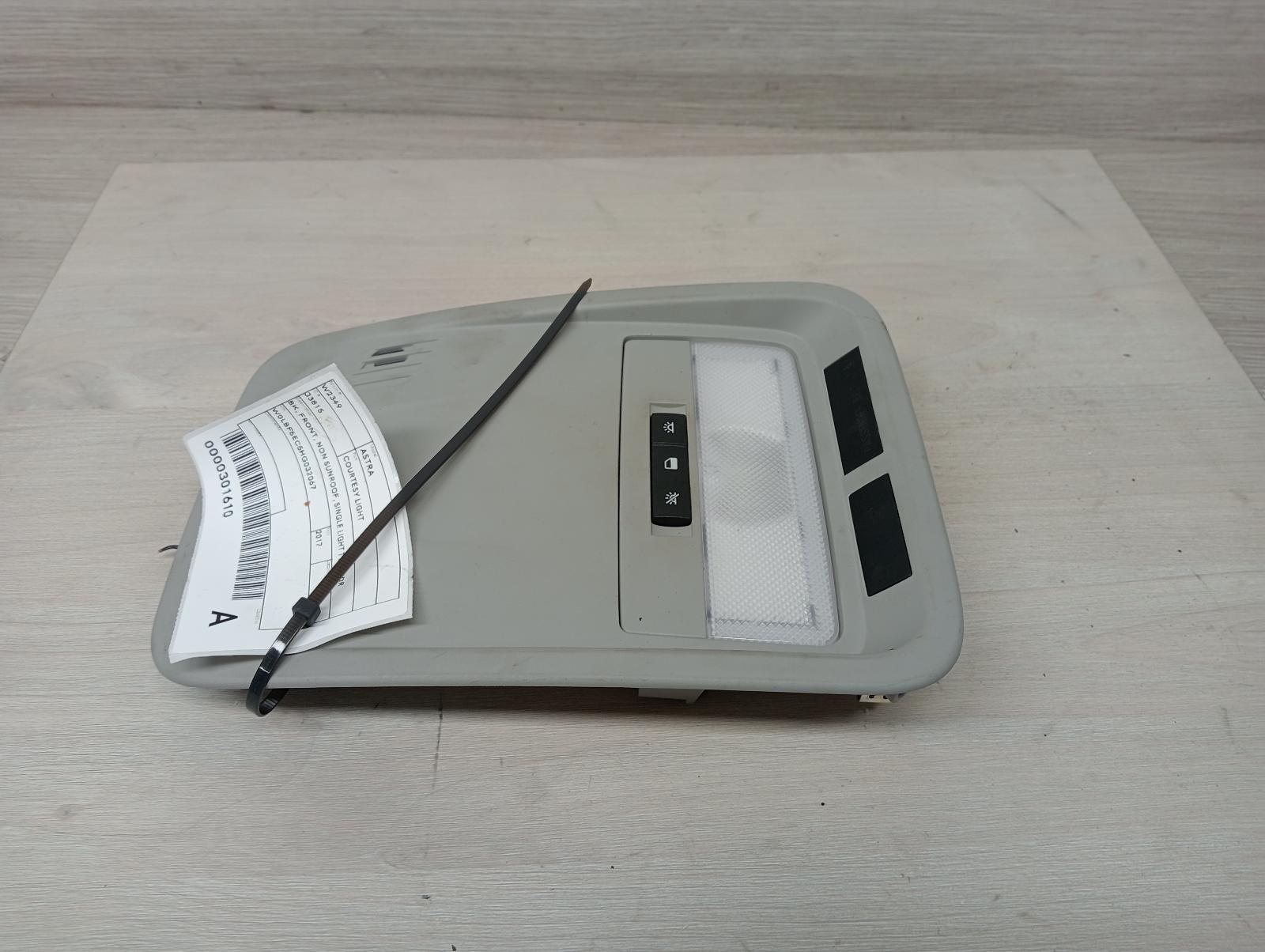 8791158