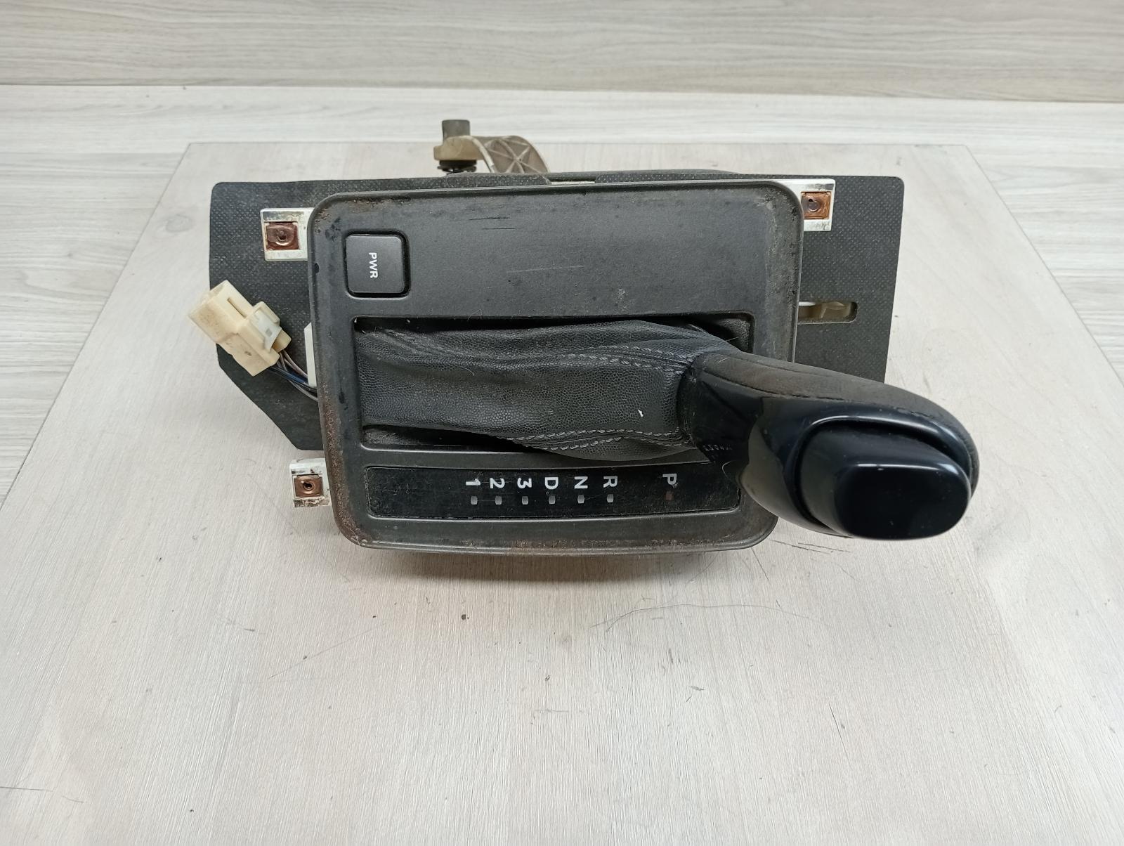 8844954