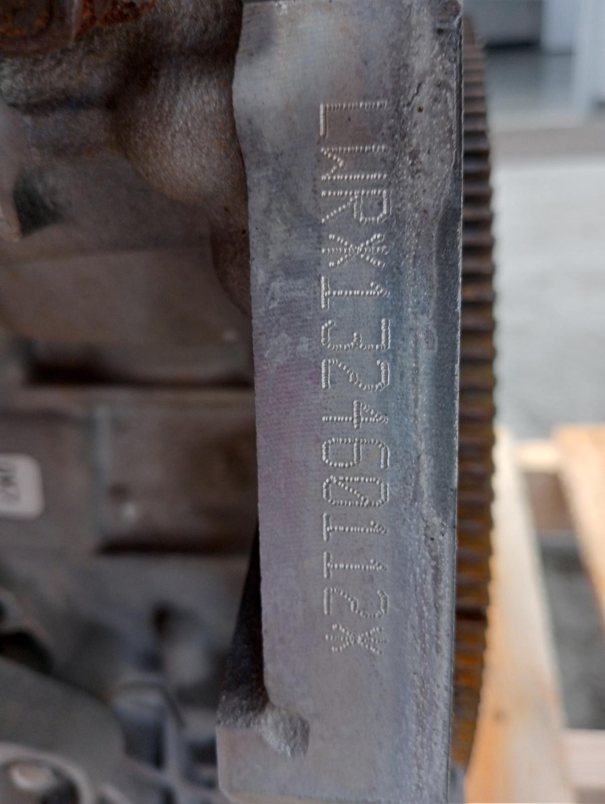8954828