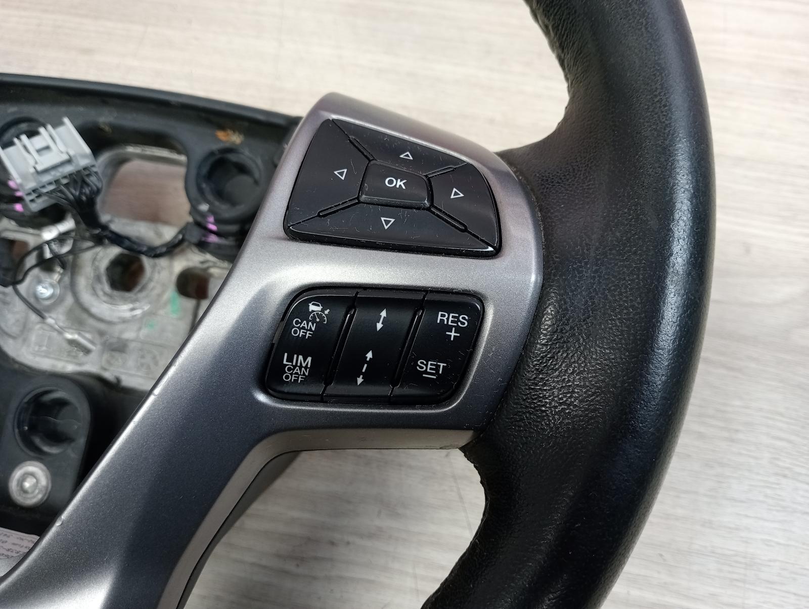 8972854