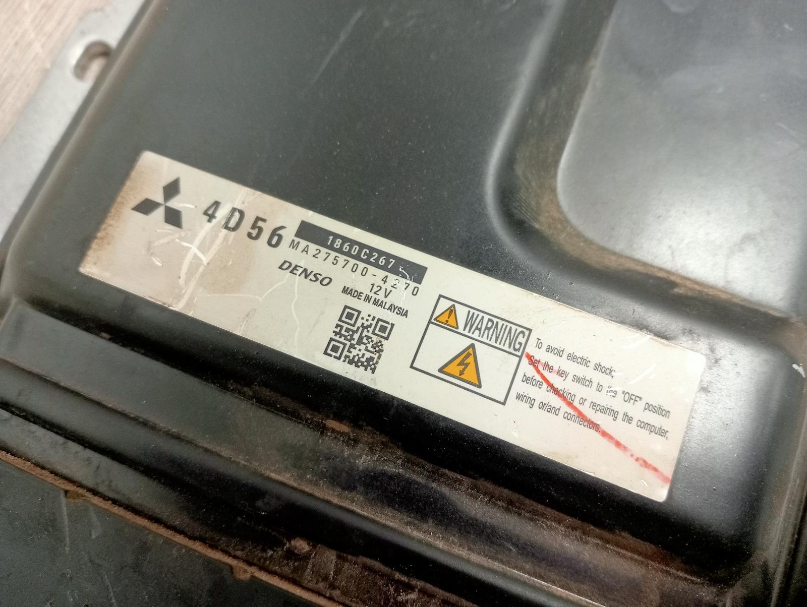 8947651