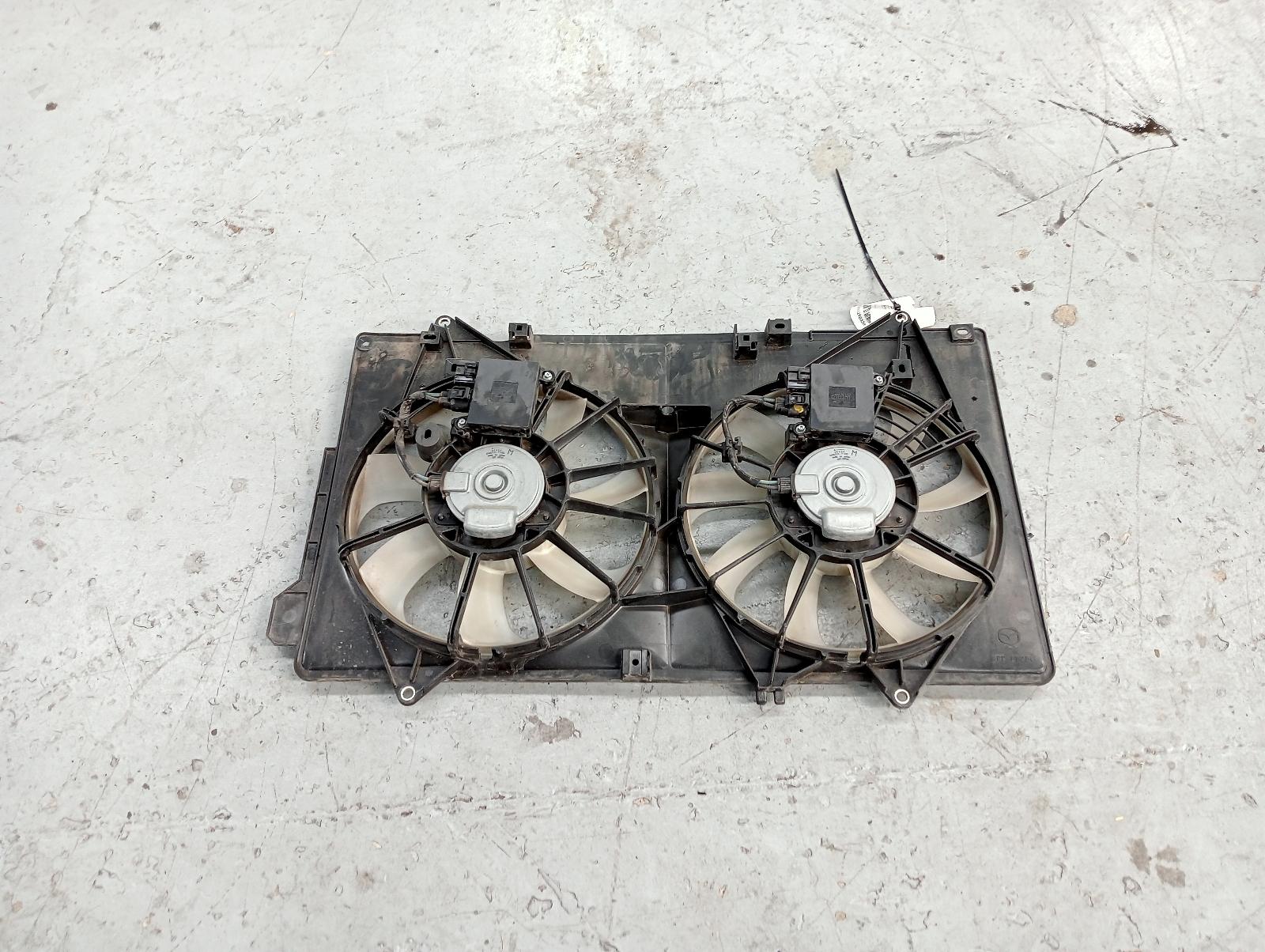 8697207