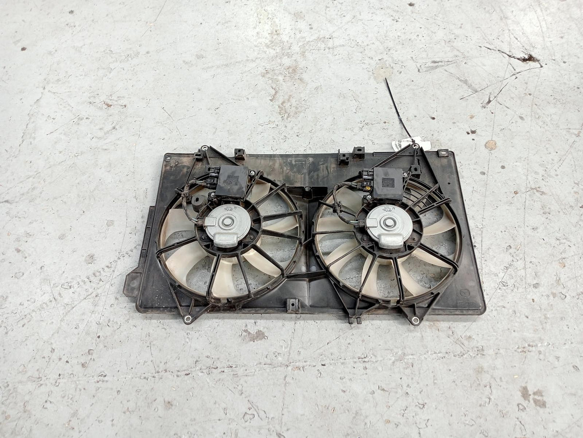 9004678