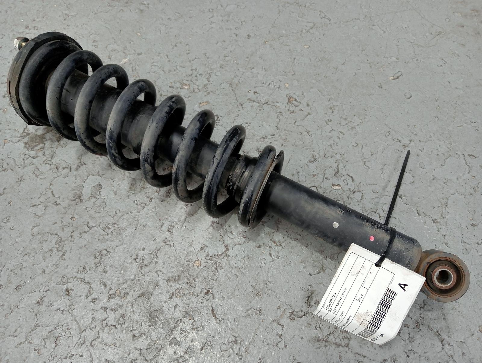 8954816